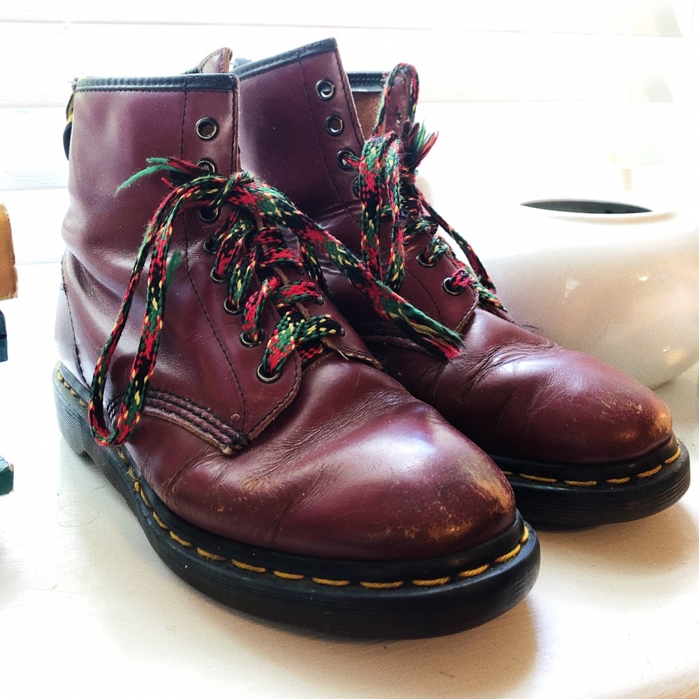 docs relisting